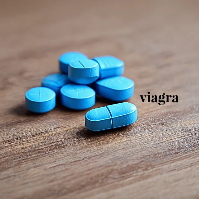 Viagra ricetta online